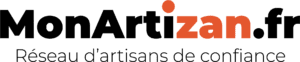 Site logo