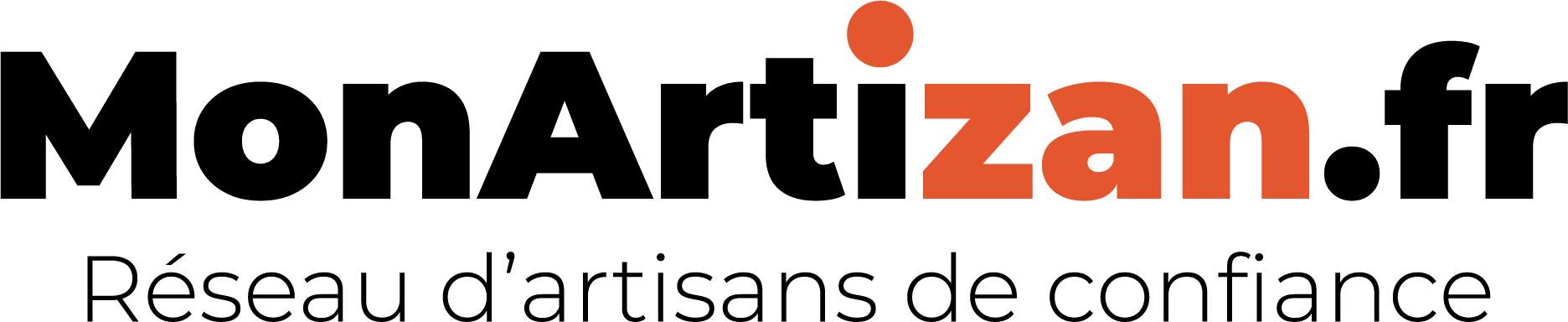 monartizan logo