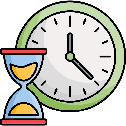 Rejoindre le réseau Mon Artizan Rejoindre le réseau Mon Artizan