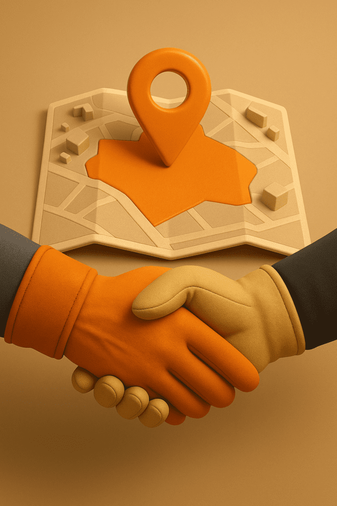 Rejoindre le réseau Mon Artizan Rejoindre le réseau Mon Artizan